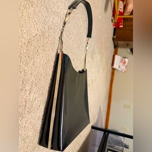 SOLD RARE Vintage Ferragamo! Very Clean Condition!!